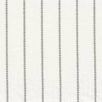 Shetland Fabric - Gris
