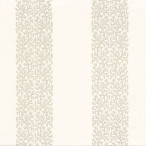 Camengo Jade Fabrics Sonnet Fabric - Celadon - 46350125 - Image 1