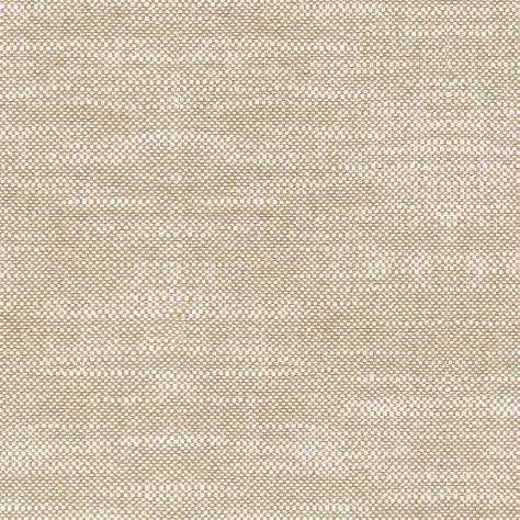 Camengo Cancale Fabrics Cancale Fabric - Sahara - 46200627