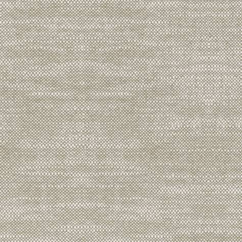Camengo Cancale Fabrics Cancale Fabric - Vert De Gris - 46200755