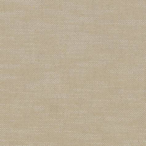 Camengo Cancale Fabrics Cancale Fabric - Ricochet - 46200874