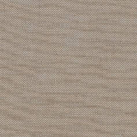 Camengo Cancale Fabrics Cancale Fabric - Elephant - 46201003