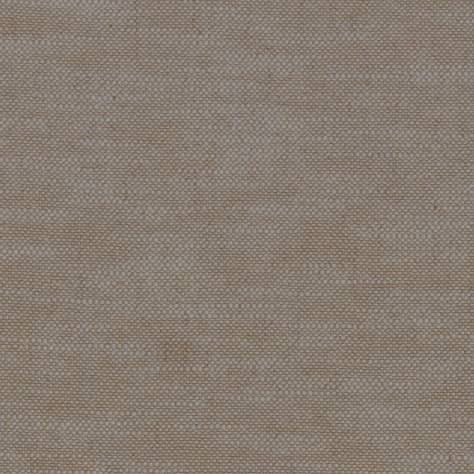 Camengo Cancale Fabrics Cancale Fabric - Asphalte - 46201129