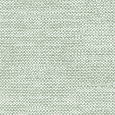 Camengo Cancale Fabrics Cancale Fabric - Celadon - 46202231