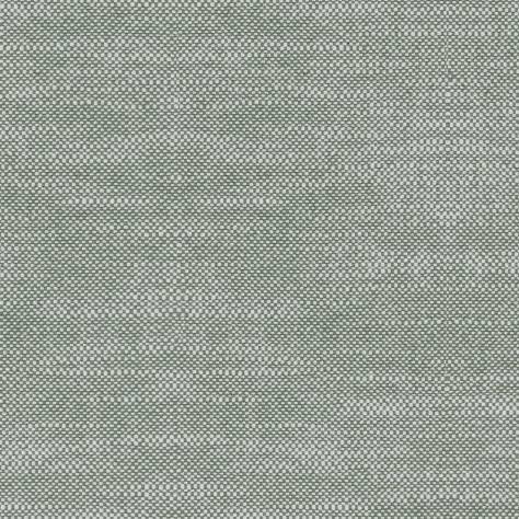 Camengo Cancale Fabrics Cancale Fabric - Givre - 46202310