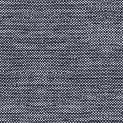 Camengo Cancale Fabrics Cancale Fabric - Navy - 46202823