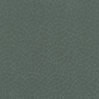 Tiana Fabric - Vert De Gris