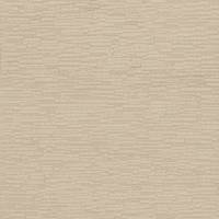 River Road Fabric - Galet