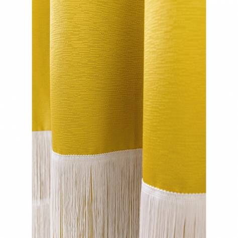 Camengo Oak Alley Fabrics River Road Fabric - Asphalte - 46291056
