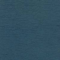 River Road Fabric - Navy