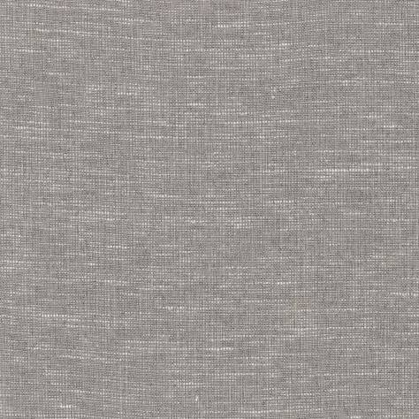 Camengo Petropolis Fabrics Petropolis Fabric - Elephant - 48081210