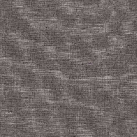 Camengo Petropolis Fabrics Petropolis Fabric - Asphalte - 48081325