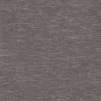 Petropolis Fabric - Asphalte