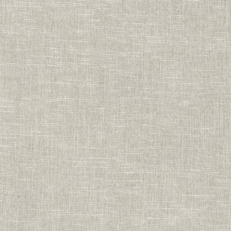 Camengo Petropolis Fabrics Petropolis Fabric - Vert De Gris - 48081559