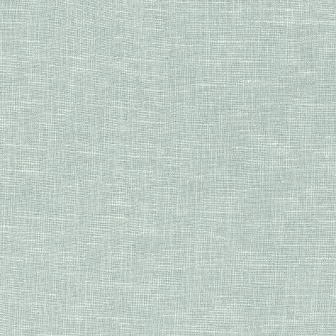 Camengo Petropolis Fabrics Petropolis Fabric - Celadon - 48081778