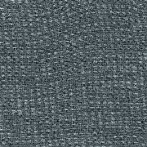 Camengo Petropolis Fabrics Petropolis Fabric - Givre - 48082430