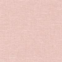 Petropolis Fabric - Blush