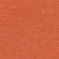Petropolis Fabric - Corail