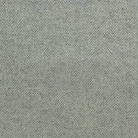 Poole Fabric - Marl