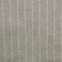 Smythson Fabric - Linen