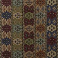 Anthropology Fabric - Antique