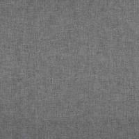 Chambray Fabric - Charcoal