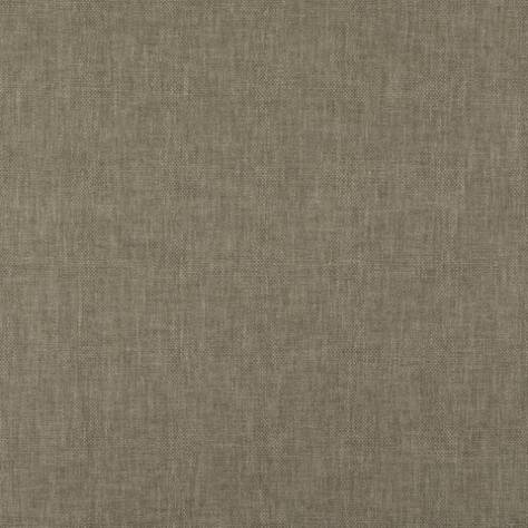 Warwick Chambray Fabrics Chambray Fabric - Tussock - CHAMBRAYTUSS