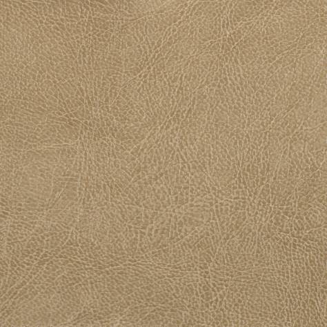 Warwick Chesterfield Fabrics Chesterfield Fabric - Caf and eacute; - CHESTERFIELDCAFE