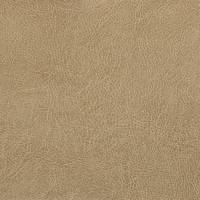 Chesterfield Fabric - Caf and eacute;