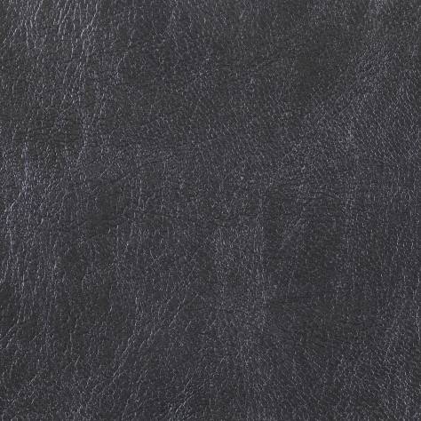 Warwick Chesterfield Fabrics Chesterfield Fabric - Carbon - CHESTERFIELDCARBON