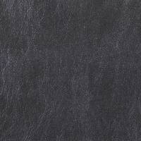 Chesterfield Fabric - Carbon