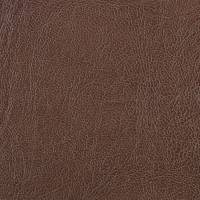 Chesterfield Fabric - Conker