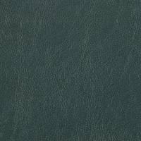 Chesterfield Fabric - Forest