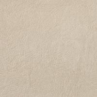Chesterfield Fabric - Latte