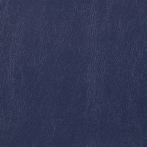 Warwick Chesterfield Fabrics Chesterfield Fabric - Navy - CHESTERFIELDNAVY