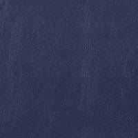 Chesterfield Fabric - Navy