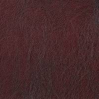 Chesterfield Fabric - Oxblood
