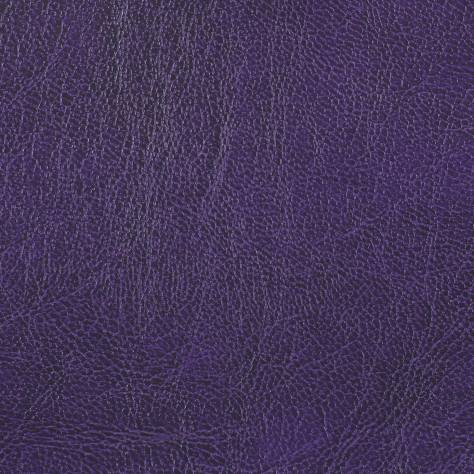 Warwick Chesterfield Fabrics Chesterfield Fabric - Purple - CHESTERFIELDPURPLE