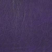 Chesterfield Fabric - Purple
