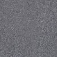 Chesterfield Fabric - Steel