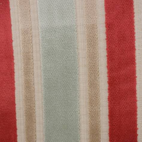 Warwick Laureate Fabrics Collins Fabric - Blush - COLLINSBLUSH