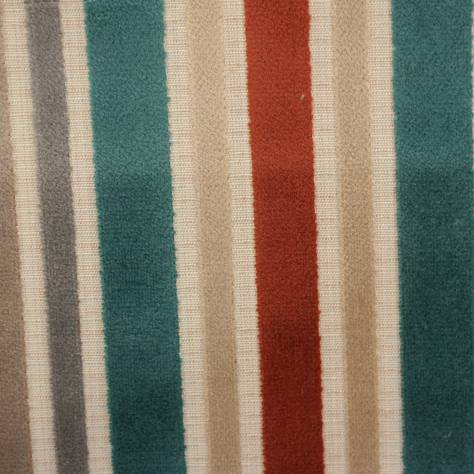 Warwick Laureate Fabrics Collins Fabric - Tuscany - COLLINSTUSCANY