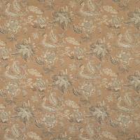 Angers Fabric - Taupe