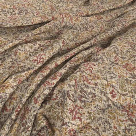 Warwick Legacy Tapestry  Arras Fabric - Tapestry - ARRASTAPESTRY