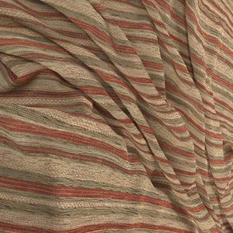 Warwick Legacy Tapestry  Balldechin Fabric - Tapestry - BALLDECHINTAPESTRY