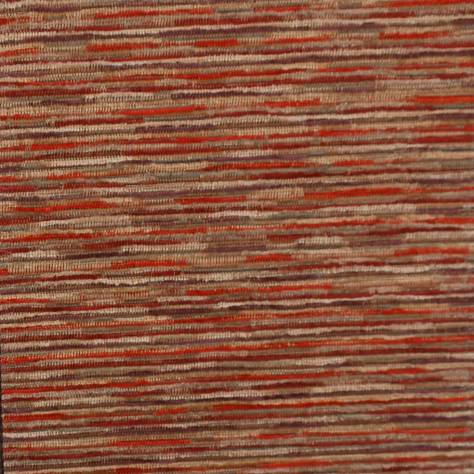 Warwick Legacy Tapestry  Hestia Fabric - Antique - HESTIAANTIQUE