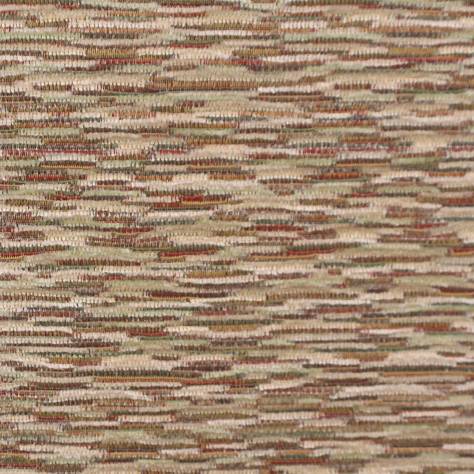 Warwick Legacy Tapestry  Hestia Fabric - Tapestry - HESTIATAPESTRY