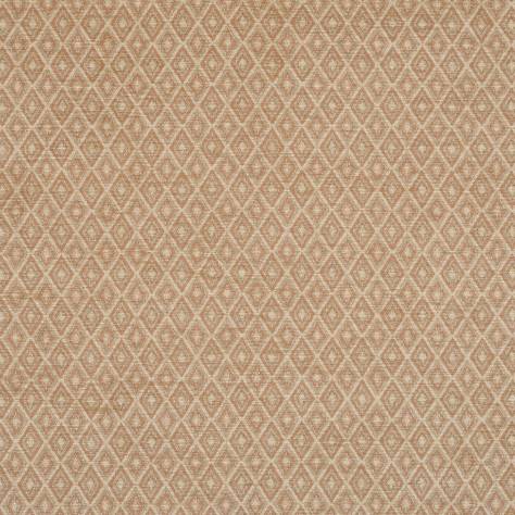 Warwick Legacy Tapestry  Valois Fabric - Champagne - VALOISCHAMPAGNE