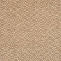 Valois Fabric - Champagne