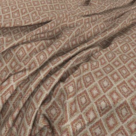 Warwick Legacy Tapestry  Valois Fabric - Tapestry - VALOISTAPESTRY